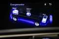 Lexus IS 300 300h Hybrid Business Line | HALF LEDER | CLIMA | C Grau - thumbnail 5
