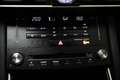 Lexus IS 300 300h Hybrid Business Line | HALF LEDER | CLIMA | C Grau - thumbnail 43