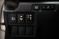 Lexus IS 300 300h Hybrid Business Line | HALF LEDER | CLIMA | C Grau - thumbnail 32