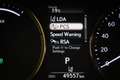 Lexus IS 300 300h Hybrid Business Line | HALF LEDER | CLIMA | C Grau - thumbnail 36