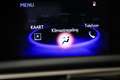 Lexus IS 300 300h Hybrid Business Line | HALF LEDER | CLIMA | C Grau - thumbnail 47