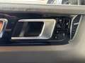 Porsche Cayenne Cayenne 3.0 e-hybrid tiptronic Bleu - thumbnail 22