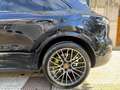Porsche Cayenne Cayenne 3.0 e-hybrid tiptronic Bleu - thumbnail 21