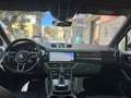 Porsche Cayenne Cayenne 3.0 e-hybrid tiptronic Bleu - thumbnail 8