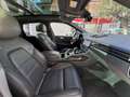 Porsche Cayenne Cayenne 3.0 e-hybrid tiptronic Bleu - thumbnail 9