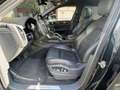 Porsche Cayenne Cayenne 3.0 e-hybrid tiptronic Bleu - thumbnail 14