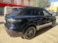Porsche Cayenne Cayenne 3.0 e-hybrid tiptronic Bleu - thumbnail 6