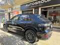 Porsche Cayenne Cayenne 3.0 e-hybrid tiptronic Bleu - thumbnail 4
