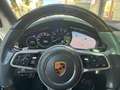 Porsche Cayenne Cayenne 3.0 e-hybrid tiptronic Bleu - thumbnail 7