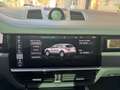 Porsche Cayenne Cayenne 3.0 e-hybrid tiptronic Bleu - thumbnail 16