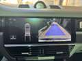 Porsche Cayenne Cayenne 3.0 e-hybrid tiptronic Bleu - thumbnail 18