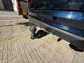 Porsche Cayenne Cayenne 3.0 e-hybrid tiptronic Bleu - thumbnail 26