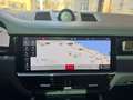 Porsche Cayenne Cayenne 3.0 e-hybrid tiptronic Bleu - thumbnail 17