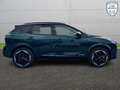 Nissan Qashqai e-POWER N-DESIGN Vert - thumbnail 5