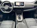 Nissan Qashqai e-POWER N-DESIGN Vert - thumbnail 8