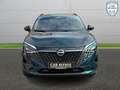 Nissan Qashqai e-POWER N-DESIGN Vert - thumbnail 3