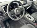 Nissan Qashqai e-POWER N-DESIGN Vert - thumbnail 7