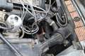 Jaguar XJ6 Serie 1 - Schaltgetriebe Silber - thumbnail 22