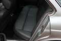Jaguar XJ6 Serie 1 - Schaltgetriebe Silber - thumbnail 27