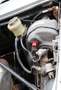 Jaguar XJ6 Serie 1 - Schaltgetriebe Silber - thumbnail 15