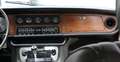 Jaguar XJ6 Serie 1 - Schaltgetriebe Silber - thumbnail 11