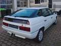 Citroen XM V6 Exclusive Blanc - thumbnail 2