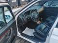 Citroen XM V6 Exclusive Alb - thumbnail 5