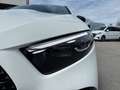 Mercedes-Benz A 180 Kompaktlimousine Österreich-Edition AMG Line Weiß - thumbnail 14