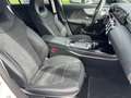 Mercedes-Benz A 180 Kompaktlimousine Österreich-Edition AMG Line Weiß - thumbnail 16