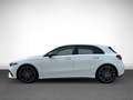 Mercedes-Benz A 180 Kompaktlimousine Österreich-Edition AMG Line Weiß - thumbnail 7