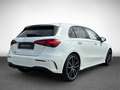 Mercedes-Benz A 180 Kompaktlimousine Österreich-Edition PTS Weiß - thumbnail 6