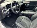 Mercedes-Benz A 180 Kompaktlimousine Österreich-Edition AMG Line Weiß - thumbnail 12