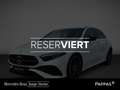 Mercedes-Benz A 180 Kompaktlimousine Österreich-Edition PTS Weiß - thumbnail 1