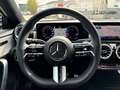 Mercedes-Benz A 180 Kompaktlimousine Österreich-Edition PTS Weiß - thumbnail 9