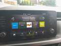 Skoda Kamiq 1.0 G-Tec Scout, Led adattivi, Sedili risc, Retroc Grigio - thumbnail 7