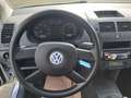 Volkswagen Polo 1.2 *Klimaautomatik*ALU*4Trg*TÜV 03.2025* Zilver - thumbnail 10