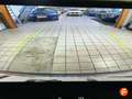 Nissan Juke DIG-T 84 kW (114 CV) 6M/T Acenta Azul - thumbnail 15