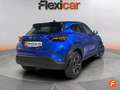 Nissan Juke DIG-T 84 kW (114 CV) 6M/T Acenta Azul - thumbnail 8
