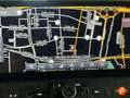 Nissan Juke DIG-T 84 kW (114 CV) 6M/T Acenta Azul - thumbnail 11