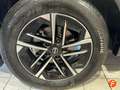 Nissan Juke DIG-T 84 kW (114 CV) 6M/T Acenta Azul - thumbnail 25