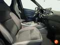 Nissan Juke DIG-T 84 kW (114 CV) 6M/T Acenta Azul - thumbnail 23