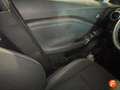 Nissan Juke DIG-T 84 kW (114 CV) 6M/T Acenta Azul - thumbnail 22