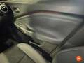 Nissan Juke DIG-T 84 kW (114 CV) 6M/T Acenta Azul - thumbnail 24