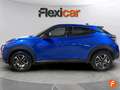 Nissan Juke DIG-T 84 kW (114 CV) 6M/T Acenta Azul - thumbnail 4