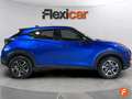 Nissan Juke DIG-T 84 kW (114 CV) 6M/T Acenta Azul - thumbnail 3