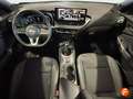 Nissan Juke DIG-T 84 kW (114 CV) 6M/T Acenta Azul - thumbnail 16