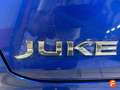Nissan Juke DIG-T 84 kW (114 CV) 6M/T Acenta Azul - thumbnail 10