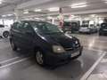 Nissan Almera 1.8 Line Up Aut. Blue - thumbnail 10