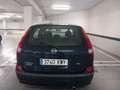 Nissan Almera 1.8 Line Up Aut. Blauw - thumbnail 13