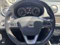 SEAT Ibiza Ibiza 1.0 TSI FR Automatique*Euro6b*Garantie 1an* Gris - thumbnail 14